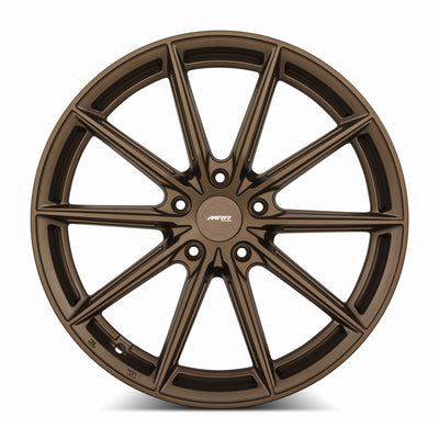 MRR GF26 19x9.5 Bronze