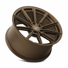 Load image into Gallery viewer, MRR GF26 19x9.5 Bronze