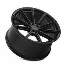 Load image into Gallery viewer, MRR GF26 20x10 Gloss Black
