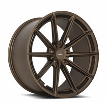 Load image into Gallery viewer, MRR GF26 20x10 Bronze
