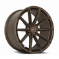 MRR GF26 20x10 Bronze