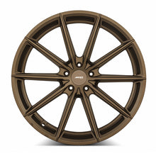 Load image into Gallery viewer, MRR GF26 20x10 Bronze