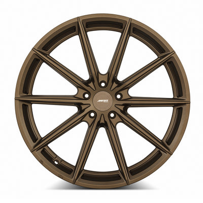 MRR GF26 20x10 Bronze