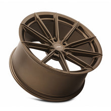 Load image into Gallery viewer, MRR GF26 20x10 Bronze