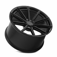 Load image into Gallery viewer, MRR GF26 20x11 Gloss Black