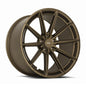 MRR GF26 20x11 Bronze