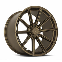 Load image into Gallery viewer, MRR GF26 20x11 Bronze