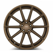 Load image into Gallery viewer, MRR GF26 20x11 Bronze