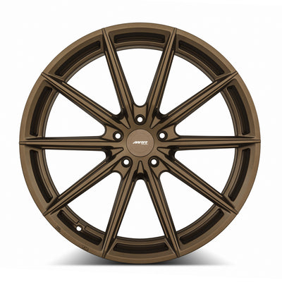 MRR GF26 20x11 Bronze