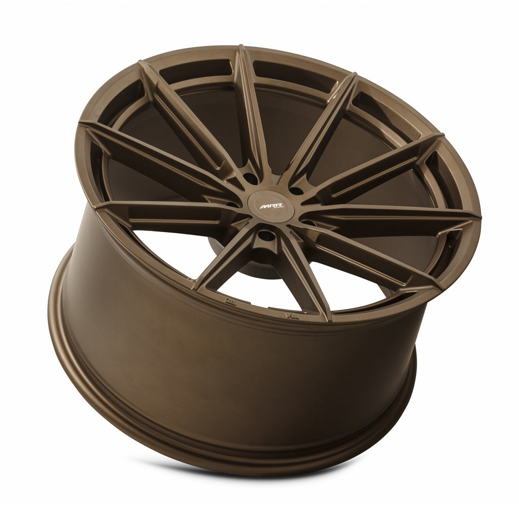 MRR GF26 20x11 Bronze