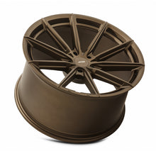 Load image into Gallery viewer, MRR GF26 20x11 Bronze