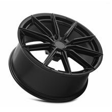 Load image into Gallery viewer, MRR GF26 20x9 Gloss Black