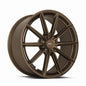 MRR GF26 20x9 Bronze