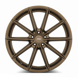 MRR GF26 20x9 Bronze