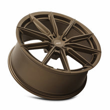 Load image into Gallery viewer, MRR GF26 20x9 Bronze