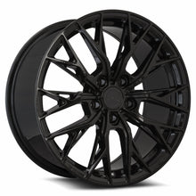 Load image into Gallery viewer, MRR GF5 21x9 Gloss Black