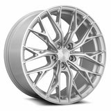 MRR GF5 5x120 19x8.5 GF0519855xx20S-52020