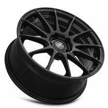 Load image into Gallery viewer, MRR GF6 19x8.5 Gloss Black