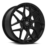 MRR GF9 5x100 - 5x120.7 19x8.5 GF0919855xx20GB