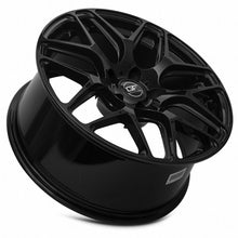 Load image into Gallery viewer, MRR GF9 19x8.5 Gloss Black
