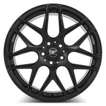 Load image into Gallery viewer, MRR GF9 19x9.5 Gloss Black