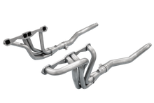 Load image into Gallery viewer, Gmc C K R V Truck Series Long System