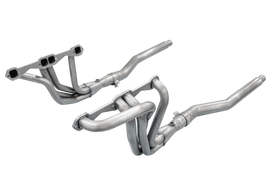 Gmc C K R V Truck Series Long System