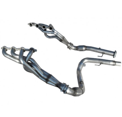 Gm Truck 6 0L 1999 2006 Long System