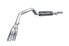 Load image into Gallery viewer, Chevrolet Suburban Catback