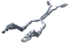 Load image into Gallery viewer, Shelby Mustang Gt350 2016 Up Full System