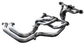 Gen 3 F Body Camaro Firebird