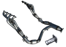 Load image into Gallery viewer, Gm Truck 6 2L 2009 2013 Long System