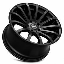 Load image into Gallery viewer, MRR HR9 18x9.5 Matte Black