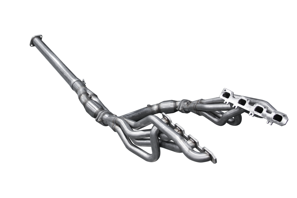 Dodge Ram 1500 Truck 2019 Long System