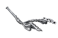 Load image into Gallery viewer, Dodge Ram 1500 Truck 2019 Long System