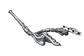 Dodge Ram 1500 Truck 2019 Long System