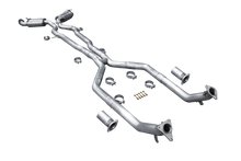 Load image into Gallery viewer, Infiniti Q60 Full System