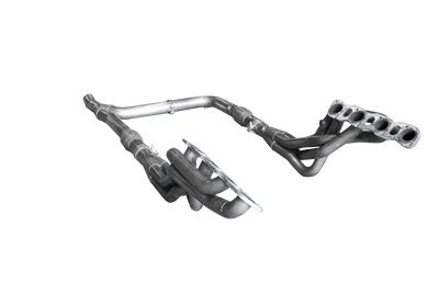 Infiniti Qx56 V8 5 6L 2012 2015 Short System