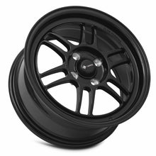 Load image into Gallery viewer, Vors LT01 15x7 Gloss Black
