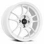 Vors LT10 15x7 White Wheel