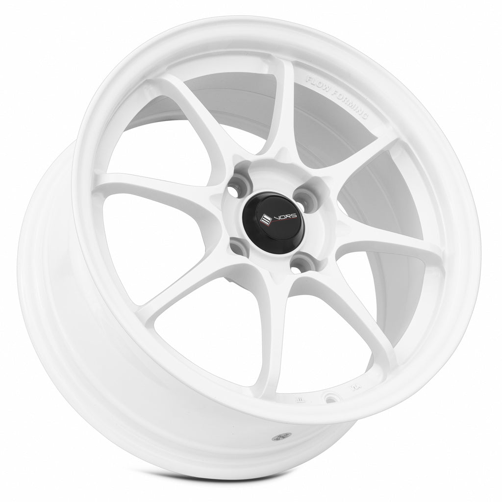 Vors LT28 4x100 15x7 LT28157040040W - DTX Performance