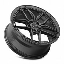 Load image into Gallery viewer, Vors LT53 18x8 Gloss Gun Metal