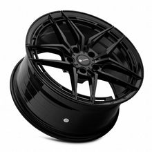Load image into Gallery viewer, Vors LT53 18x9 Gloss Black