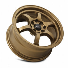 Load image into Gallery viewer, Vors LT61 15x7 Bronze