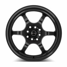Load image into Gallery viewer, Vors LT61 16x7 Gloss Black