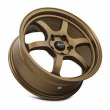 Load image into Gallery viewer, Vors LT61 17x7.5 Bronze