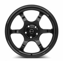 Load image into Gallery viewer, Vors LT61 18x8.5 Gloss Black
