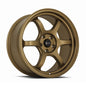 Vors LT61 18x8.5 Bronze