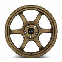Load image into Gallery viewer, Vors LT61 18x8.5 Bronze