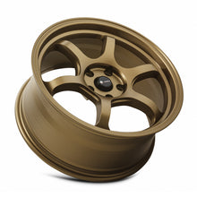 Load image into Gallery viewer, Vors LT61 18x8.5 Bronze